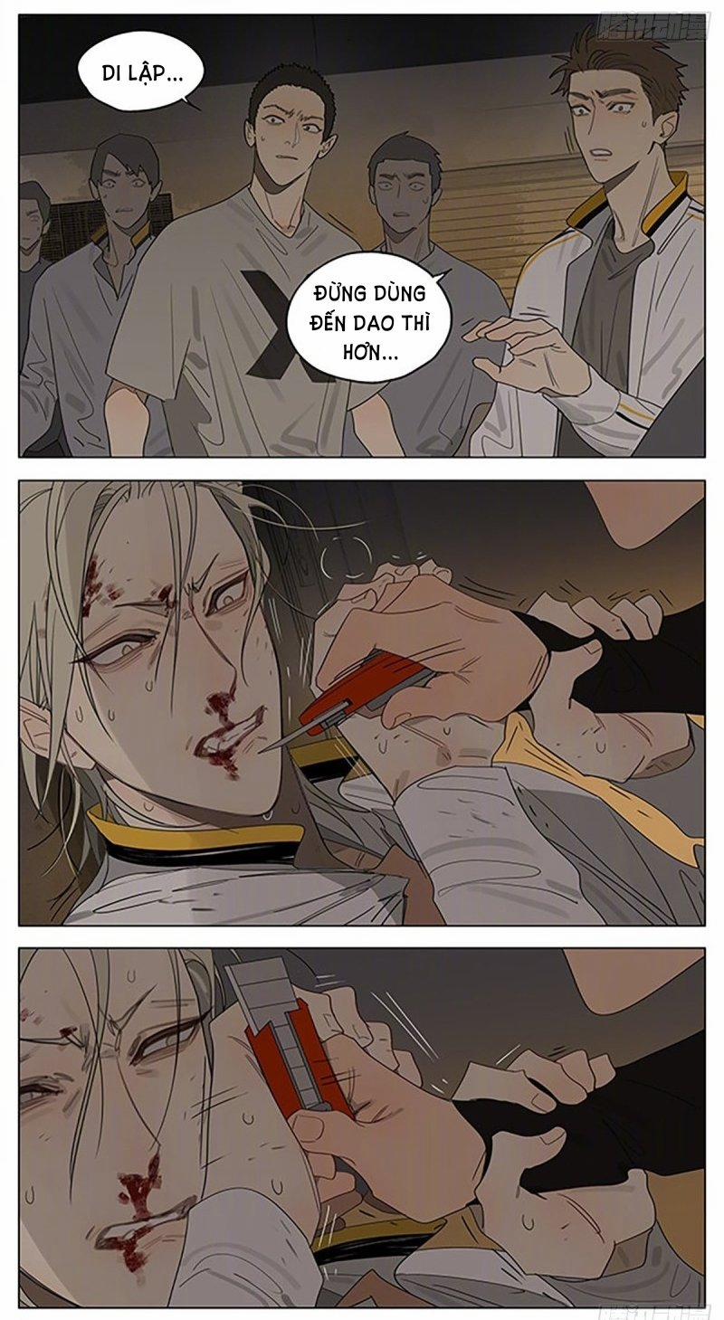 19 Days 517 trang 10