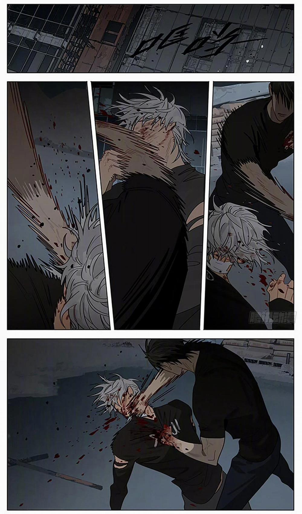 19 Days 524 trang 10