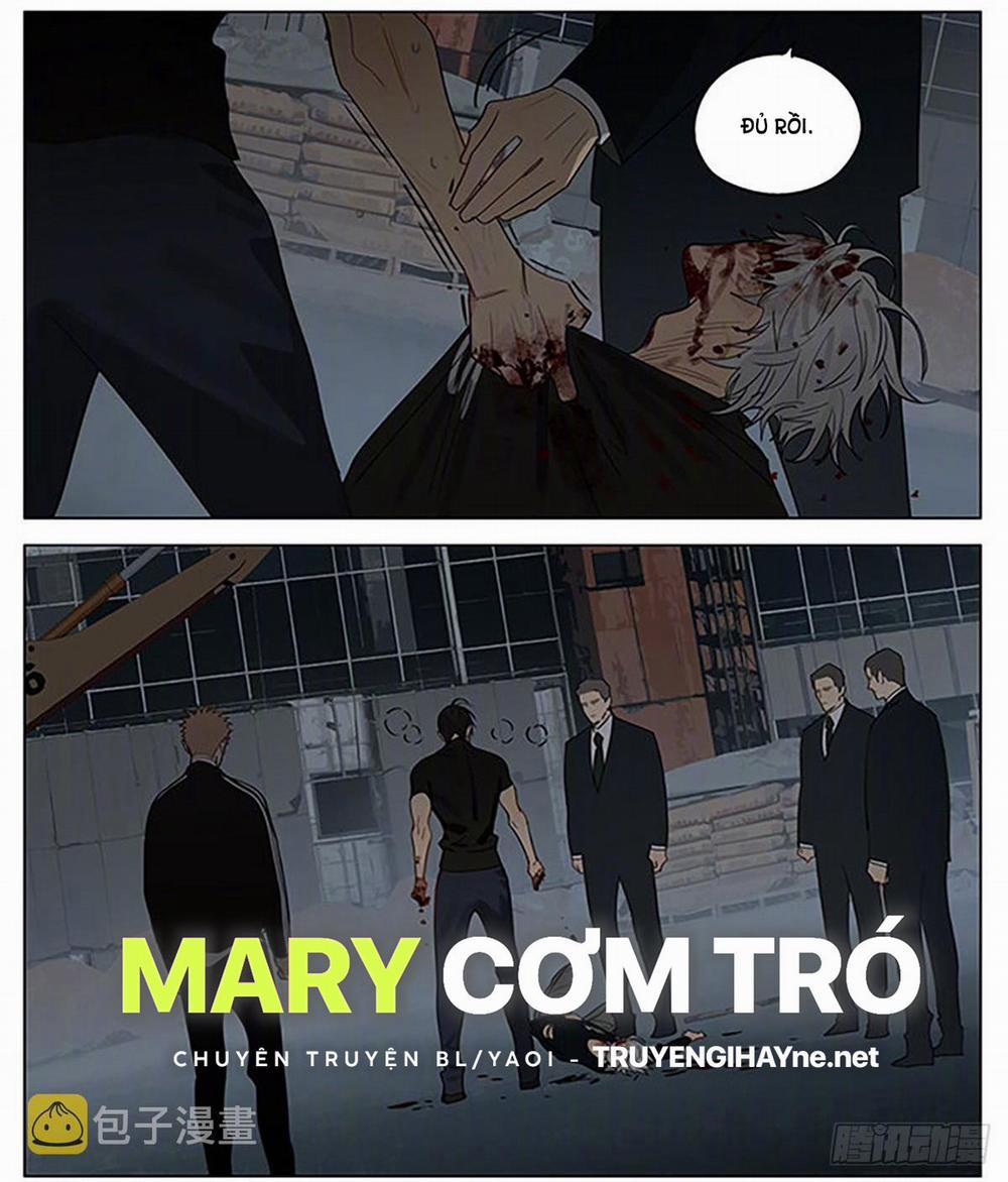 19 Days 524 trang 11