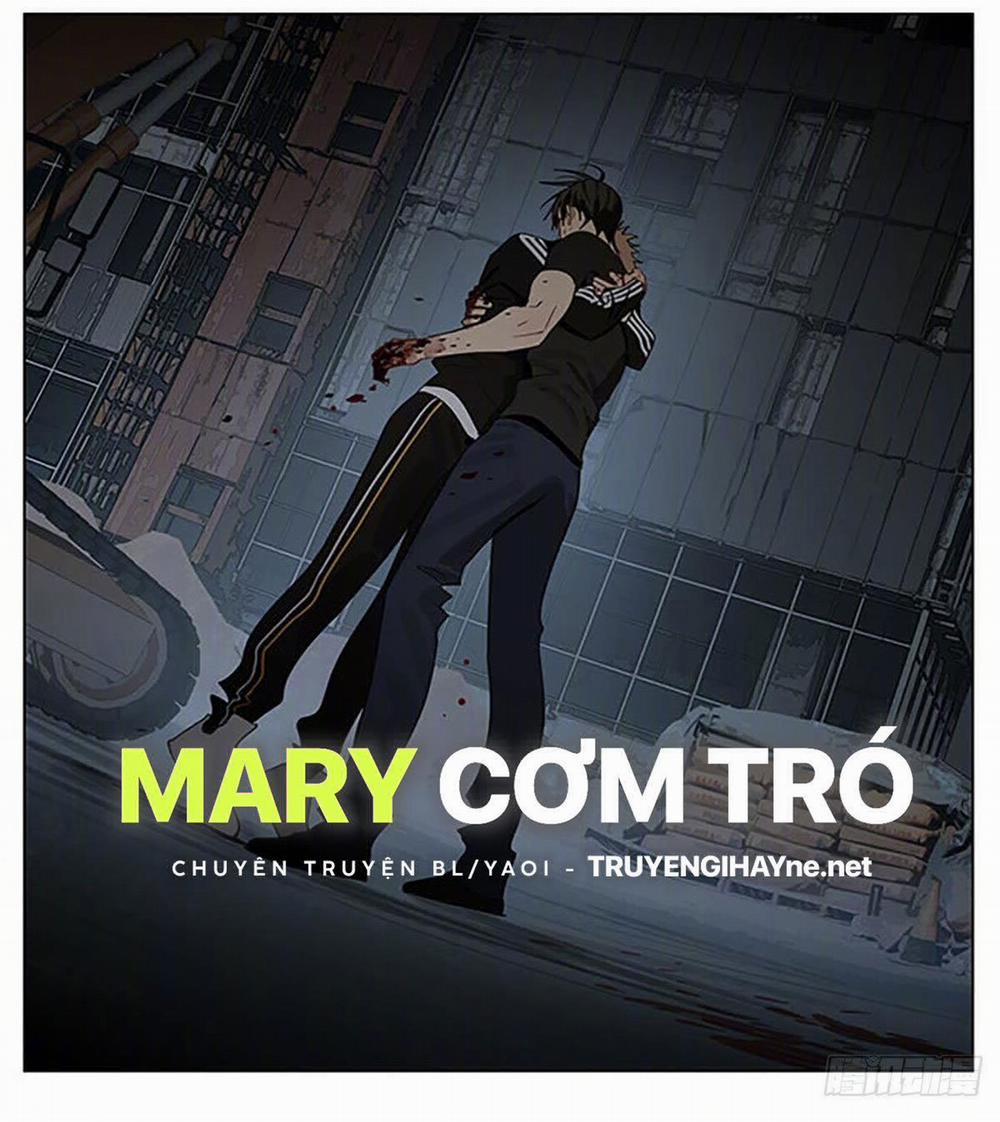 19 Days 524 trang 14