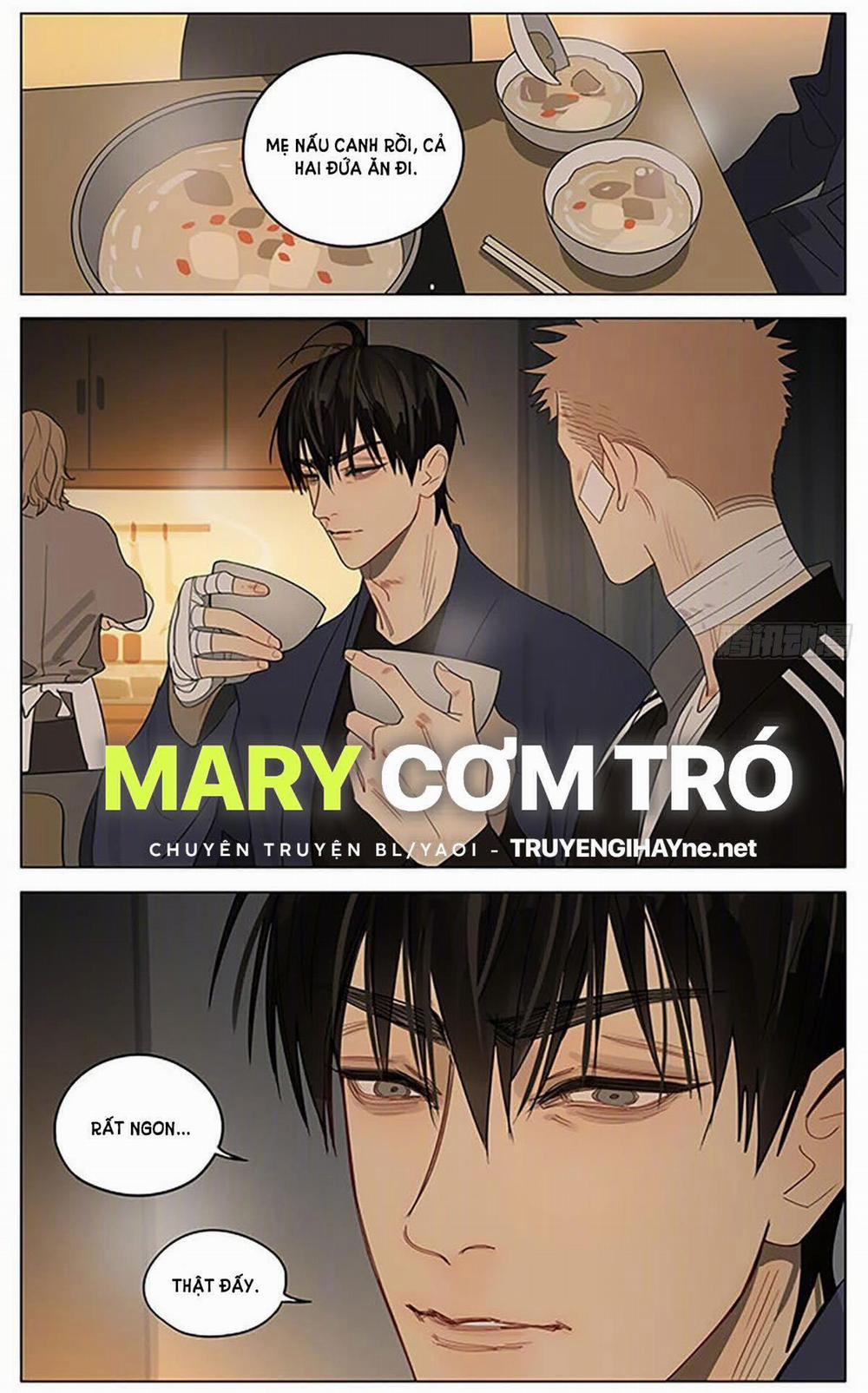 19 Days 525 trang 11