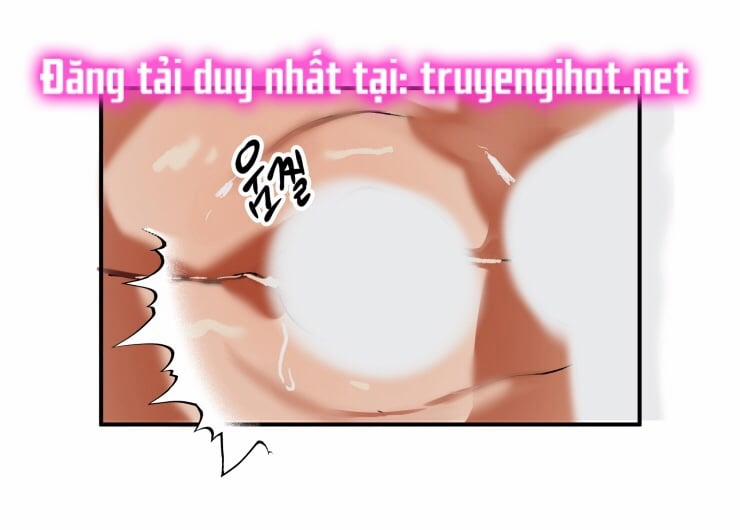 [19+] Vật Thế Thân 11.1 trang 15