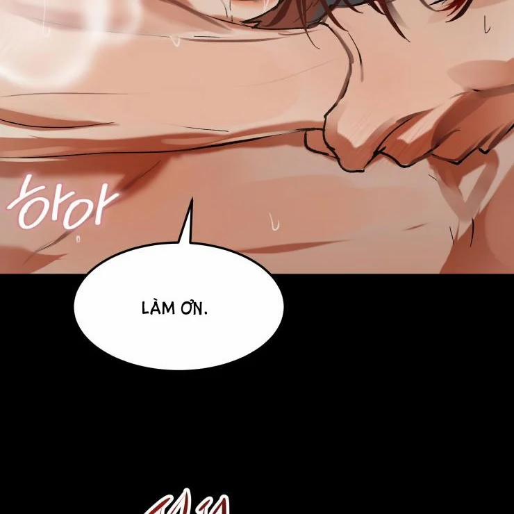 [19+] Vật Thế Thân 12.1 trang 13