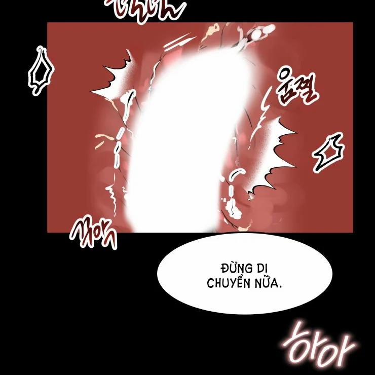 [19+] Vật Thế Thân 12.1 trang 14