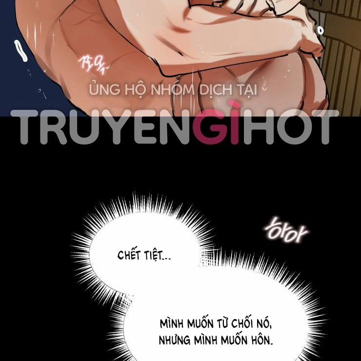 [19+] Vật Thế Thân 12.1 trang 19