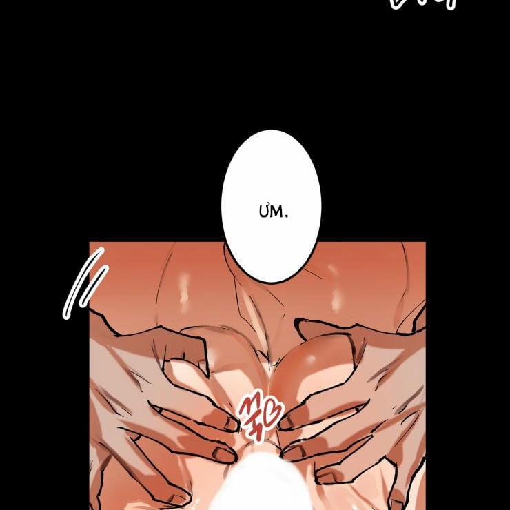 [19+] Vật Thế Thân 12.1 trang 2