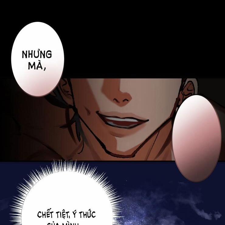 [19+] Vật Thế Thân 12.1 trang 23