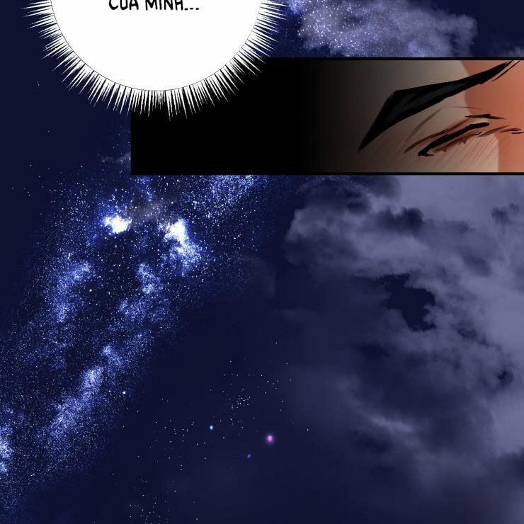 [19+] Vật Thế Thân 12.1 trang 24