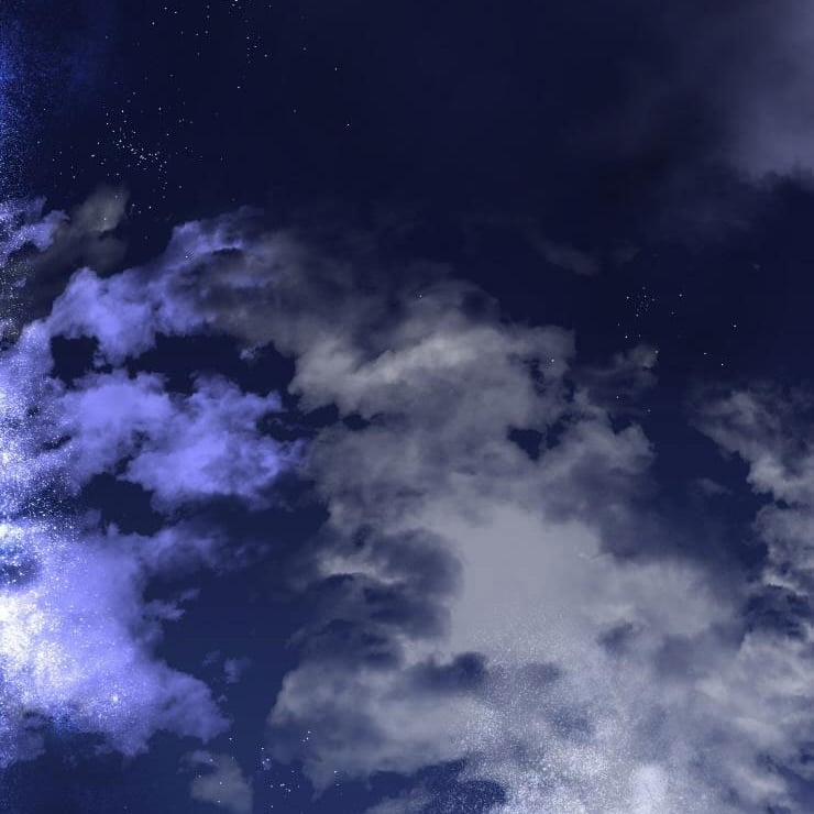 [19+] Vật Thế Thân 12.1 trang 25