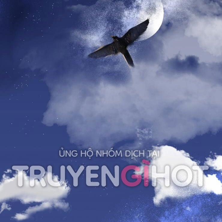 [19+] Vật Thế Thân 12.1 trang 26