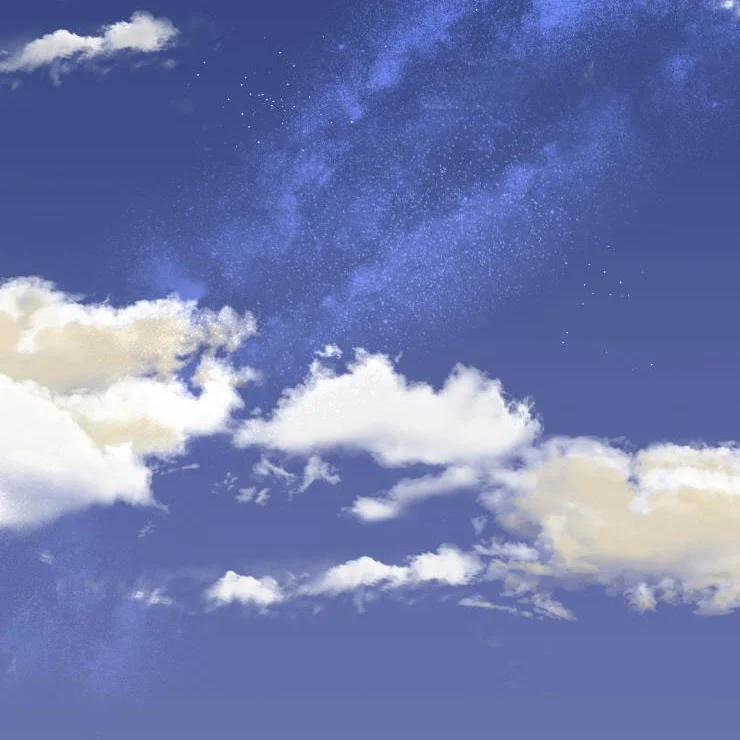 [19+] Vật Thế Thân 12.1 trang 27