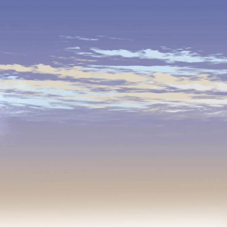 [19+] Vật Thế Thân 12.1 trang 29