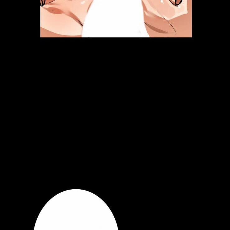 [19+] Vật Thế Thân 12.1 trang 3