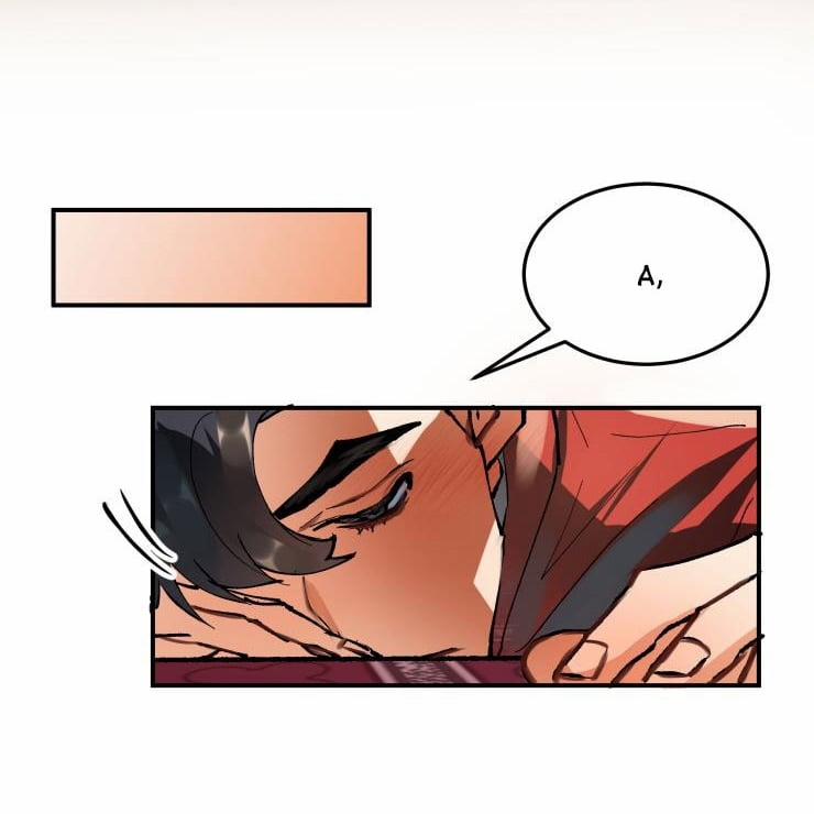 [19+] Vật Thế Thân 12.1 trang 30