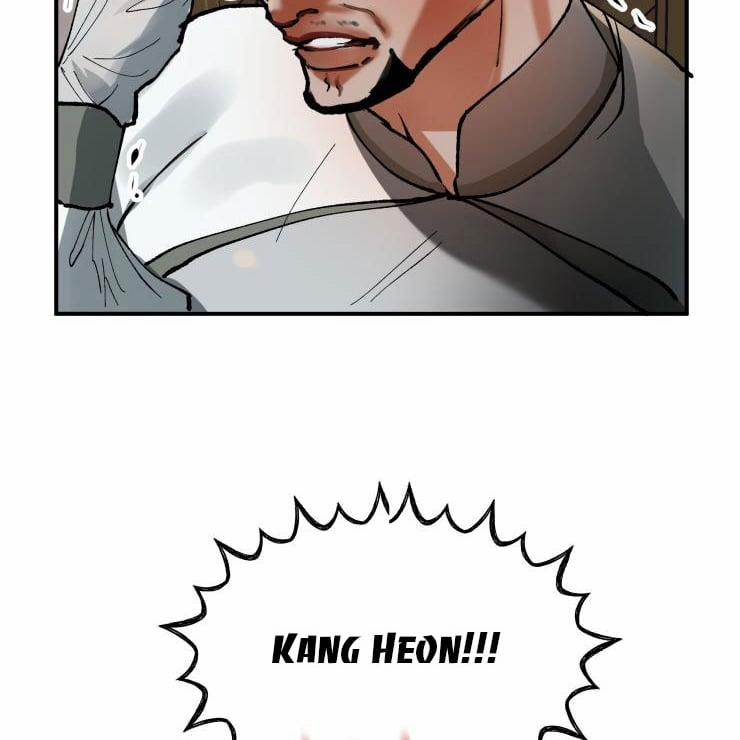 [19+] Vật Thế Thân 12.1 trang 34