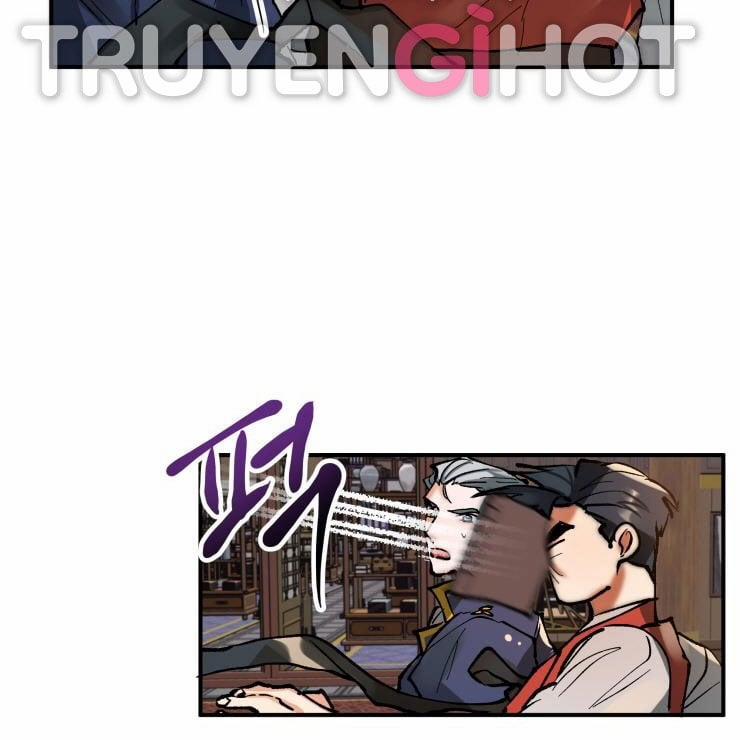 [19+] Vật Thế Thân 12.1 trang 37