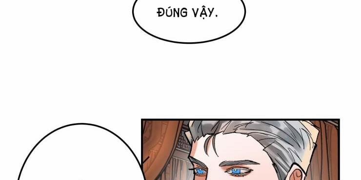 [19+] Vật Thế Thân 12.2 trang 18