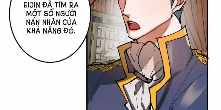 [19+] Vật Thế Thân 12.2 trang 19