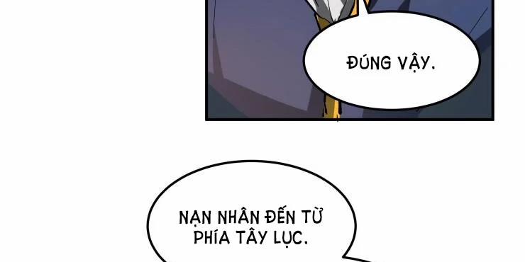 [19+] Vật Thế Thân 12.2 trang 20