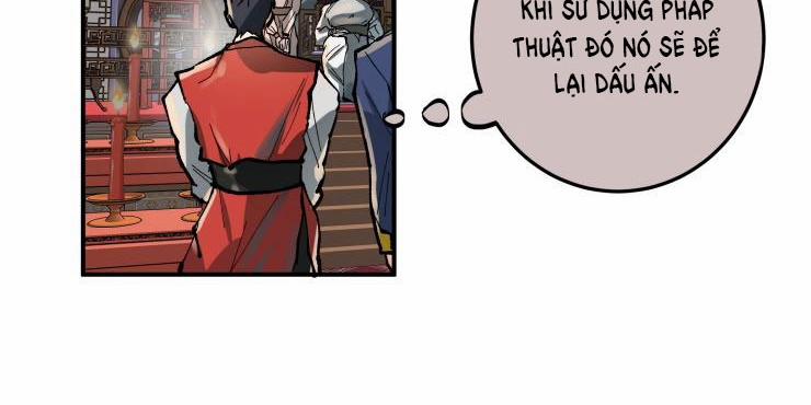 [19+] Vật Thế Thân 12.2 trang 22