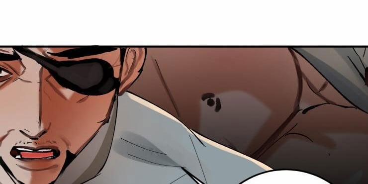 [19+] Vật Thế Thân 12.2 trang 23