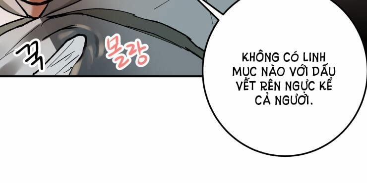 [19+] Vật Thế Thân 12.2 trang 24