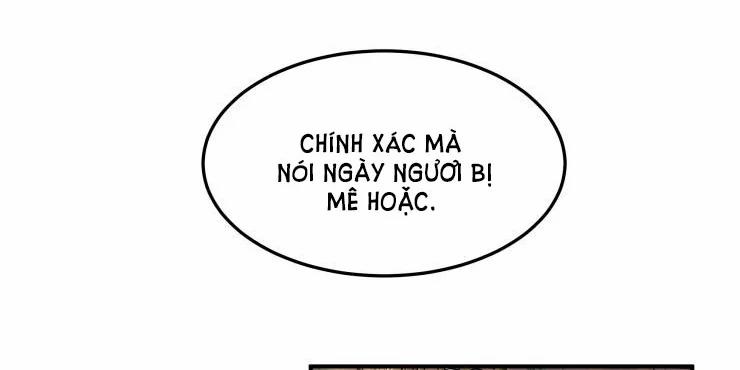 [19+] Vật Thế Thân 12.2 trang 25