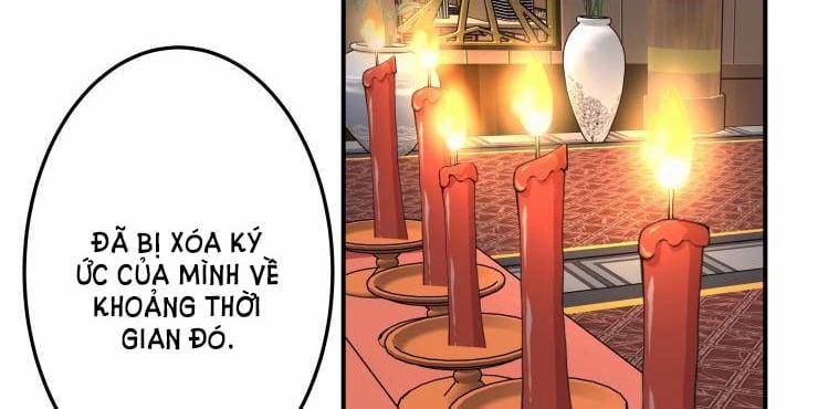 [19+] Vật Thế Thân 12.2 trang 26