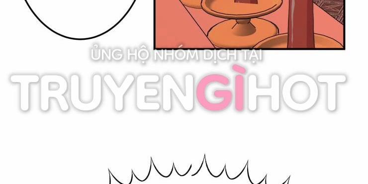 [19+] Vật Thế Thân 12.2 trang 27