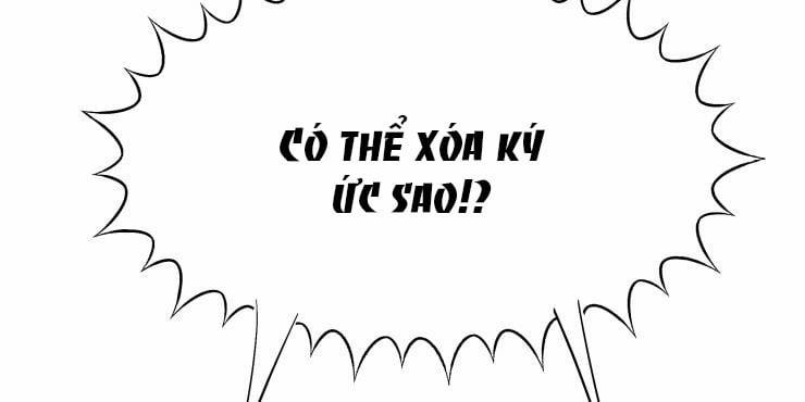 [19+] Vật Thế Thân 12.2 trang 28