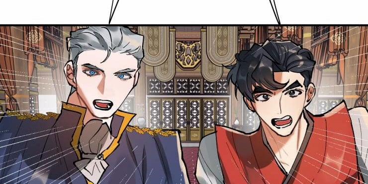 [19+] Vật Thế Thân 12.2 trang 29