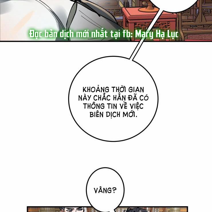 [19+] Vật Thế Thân 12.2 trang 3