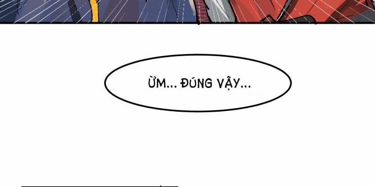 [19+] Vật Thế Thân 12.2 trang 30