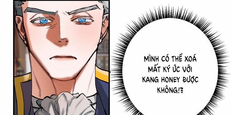 [19+] Vật Thế Thân 12.2 trang 31