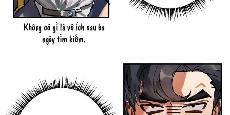 [19+] Vật Thế Thân 12.2 trang 32