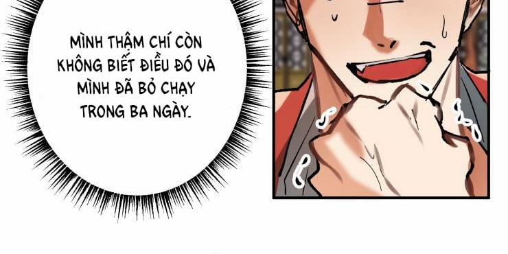 [19+] Vật Thế Thân 12.2 trang 33