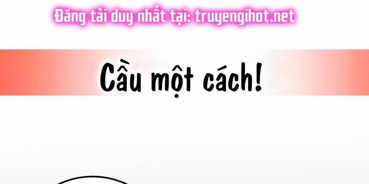[19+] Vật Thế Thân 12.2 trang 34