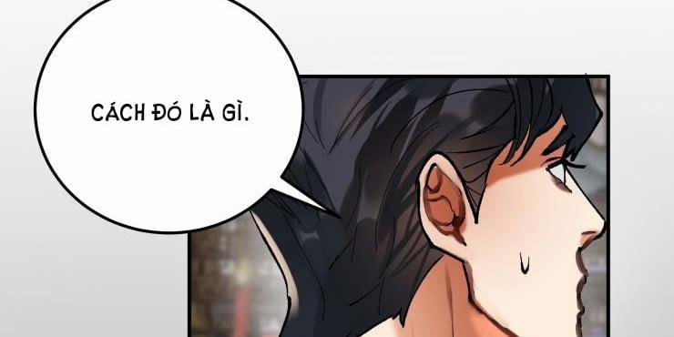 [19+] Vật Thế Thân 12.2 trang 35