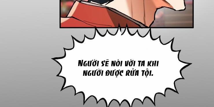 [19+] Vật Thế Thân 12.2 trang 36