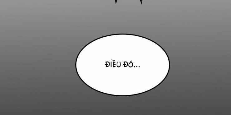 [19+] Vật Thế Thân 12.2 trang 37