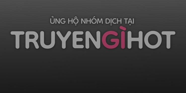 [19+] Vật Thế Thân 12.2 trang 38