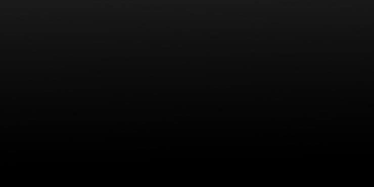 [19+] Vật Thế Thân 12.2 trang 39