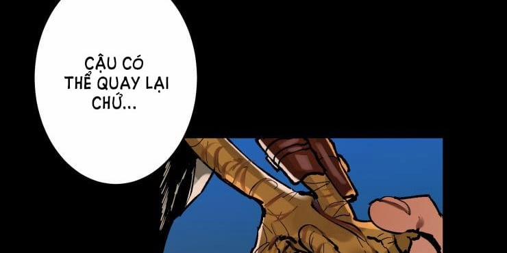 [19+] Vật Thế Thân 12.2 trang 41