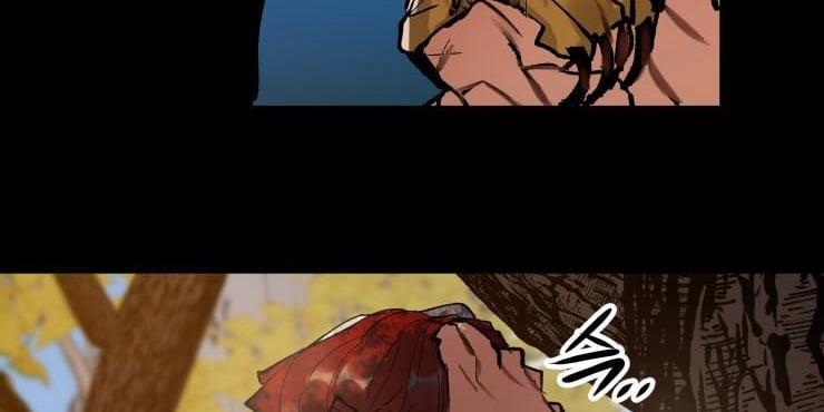 [19+] Vật Thế Thân 12.2 trang 42