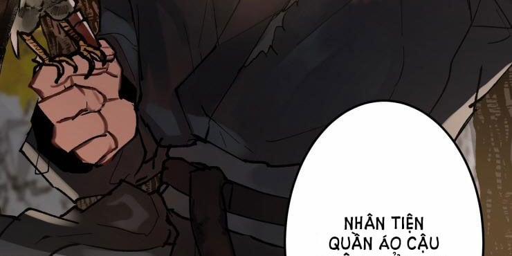 [19+] Vật Thế Thân 12.2 trang 44