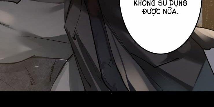 [19+] Vật Thế Thân 12.2 trang 45