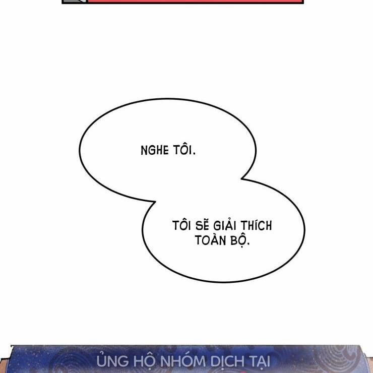 [19+] Vật Thế Thân 12.2 trang 7