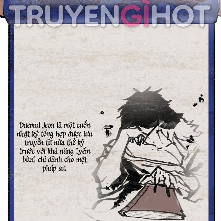 [19+] Vật Thế Thân 12.2 trang 8