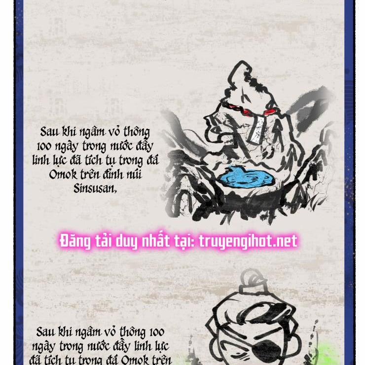 [19+] Vật Thế Thân 12.2 trang 9