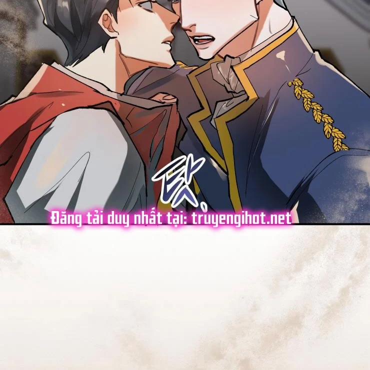 [19+] Vật Thế Thân 13.1 trang 11